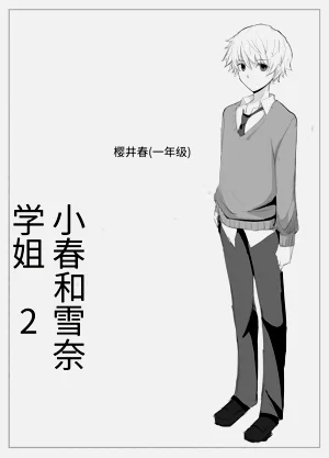 第13页图