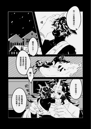 第13頁圖
