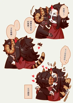 第31頁圖
