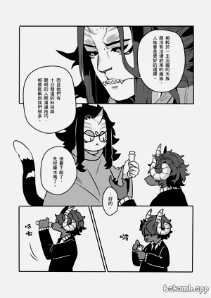 第34頁圖