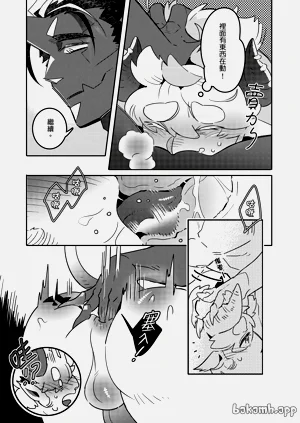 第61页图