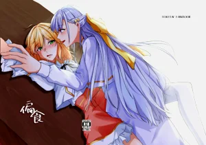 第1頁圖