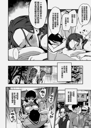 第26頁圖