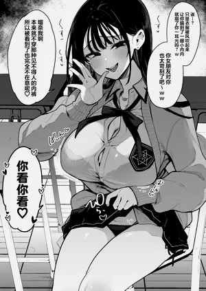 第47頁圖