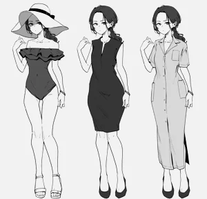第56頁圖