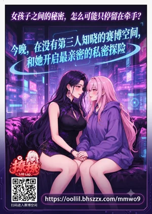 第62页图