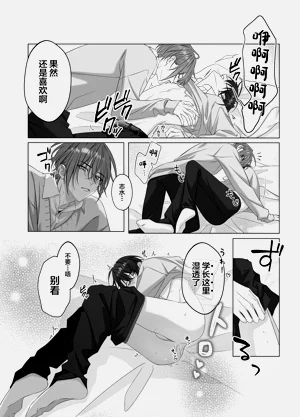 第19页图