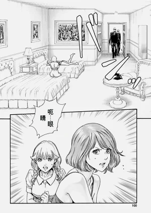 第102页图