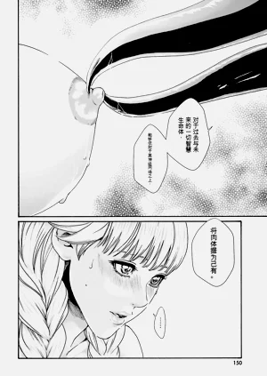第152页图