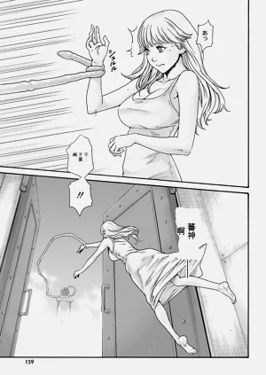 第161页图