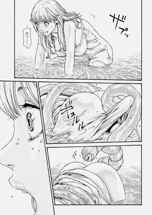 第163页图