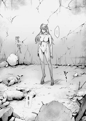 第174页图