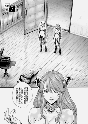 第35页图