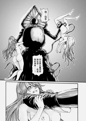 第4页图