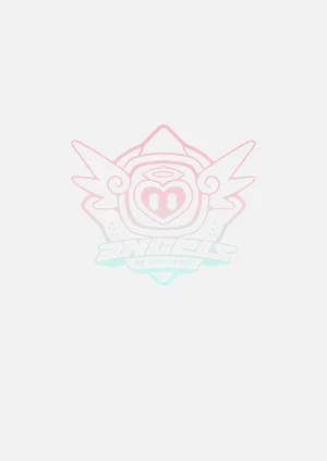 第25页图