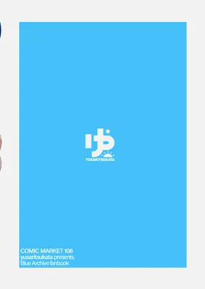 第23页图