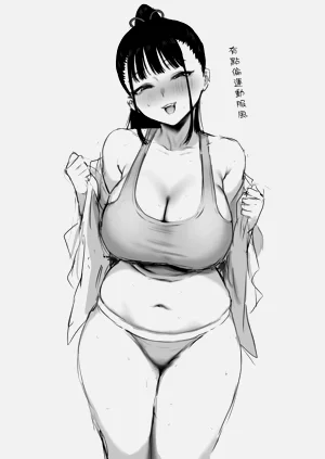 第54頁圖
