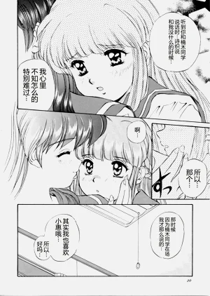 第19頁圖