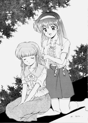 第38頁圖