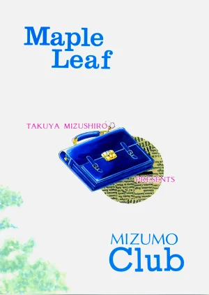 第42頁圖