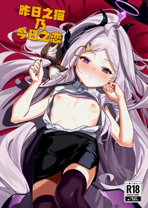第2页图