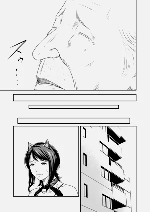 第66页图