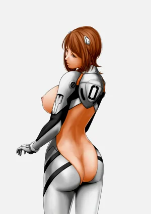 第75页图
