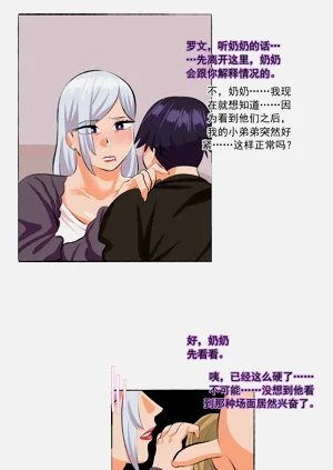 第21頁圖