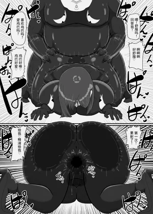第35页图