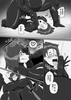 第60页图