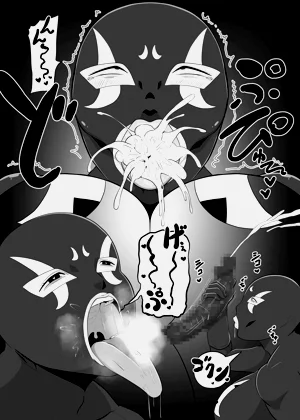 第7页图