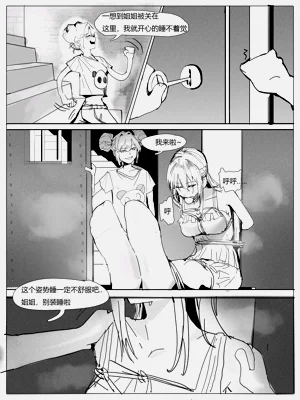第17页图