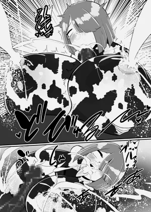 第34頁圖