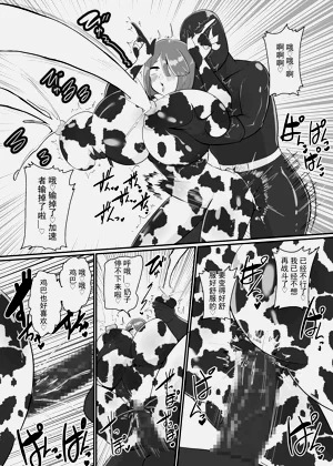 第35頁圖