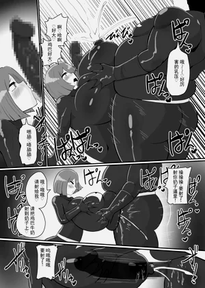 第45頁圖