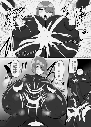 第46頁圖
