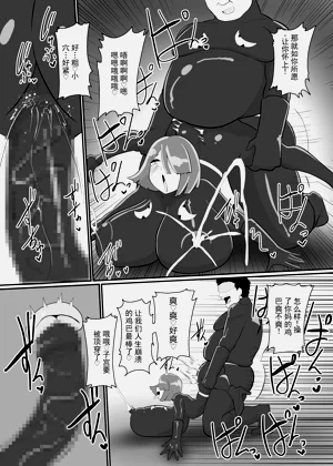 第47頁圖