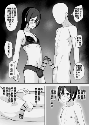 第11页图