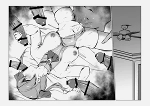第8頁圖