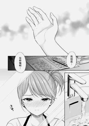 第17页图