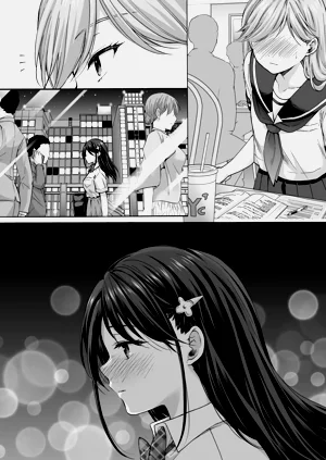 第32页图