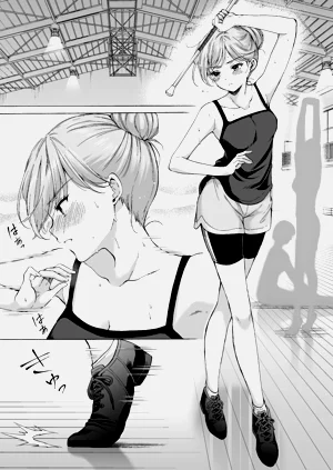 第4页图