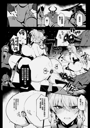 第41頁圖