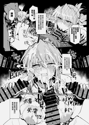第48頁圖