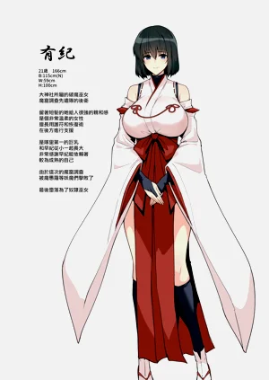 第74頁圖