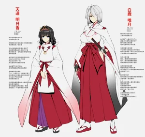 第75頁圖
