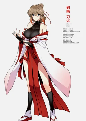 第77頁圖