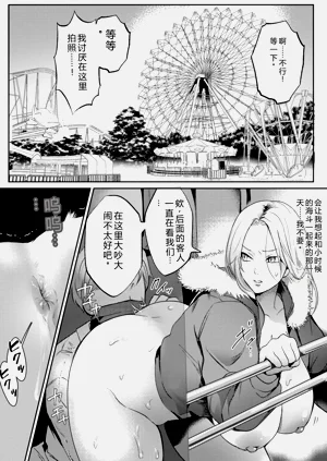 第101页图