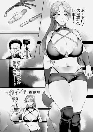 第118页图