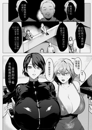 第162页图